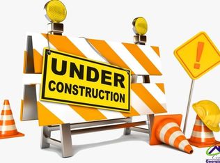 916 Nora Eloise Dr, Bonaire, GA