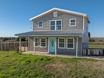 5497 Fm 913, Stephenville, TX, 76401