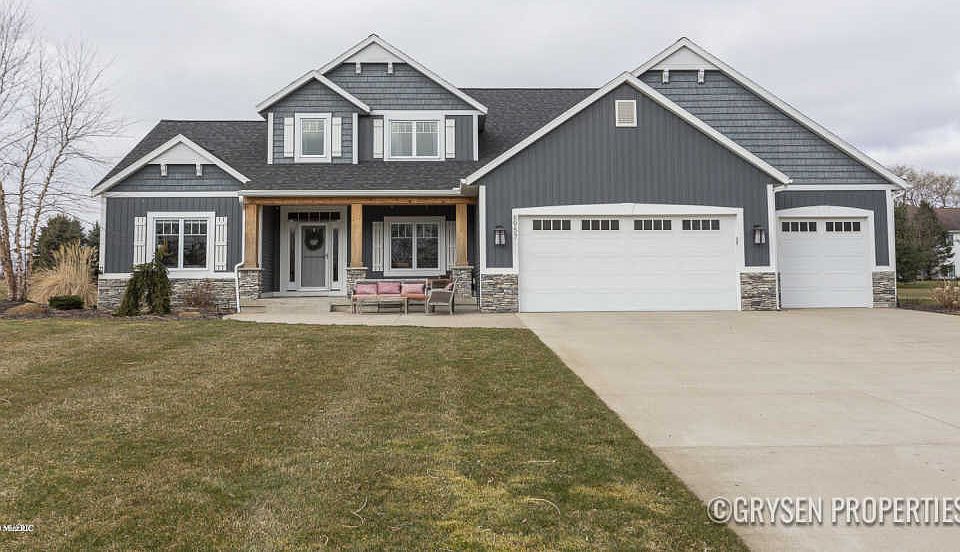 1st image of 6957 Duncan Shores Ln