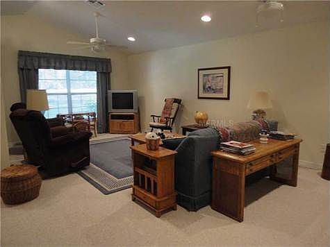 2nd image of 25929 Exmoor Dr