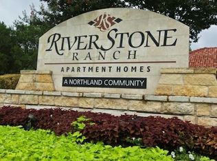 5701 S Mo Pac Expy APT 1033, Austin, TX 78749