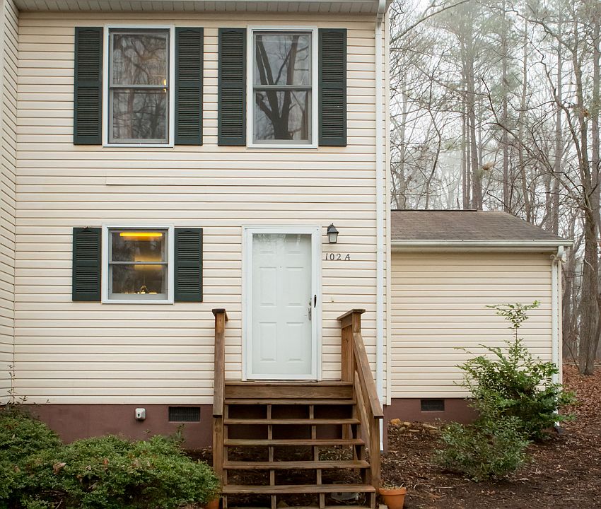 1st image of 102 Weatherstone Dr Unit A