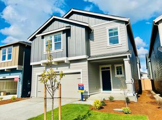 18739 110th Ave E, Puyallup, WA 98374
