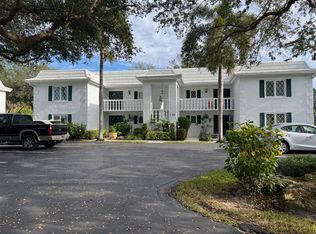 240 Palm River Blvd APT C102, Naples, FL 34110