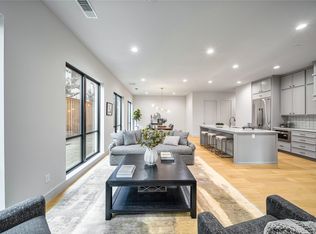 3601 Routh St #1B, Dallas, TX 75219