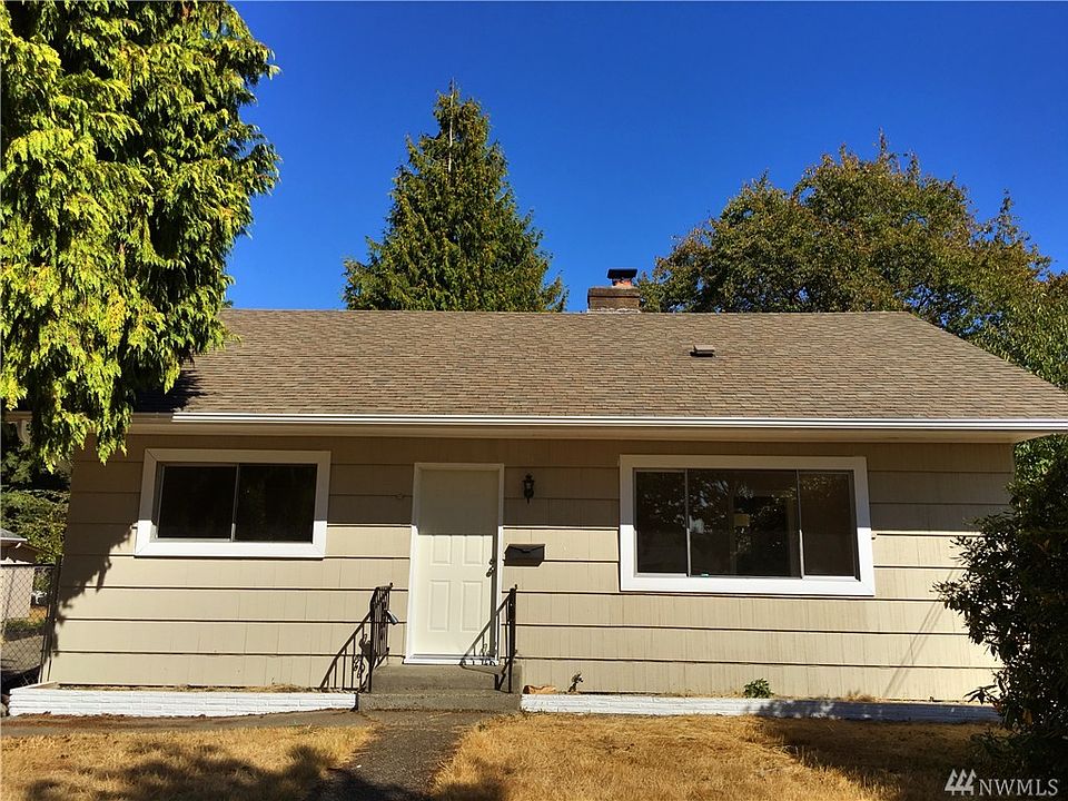 1st image of 8835 S Park Ave