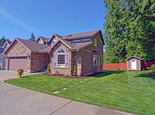 10516 7th Ave SE, Everett, WA 98208