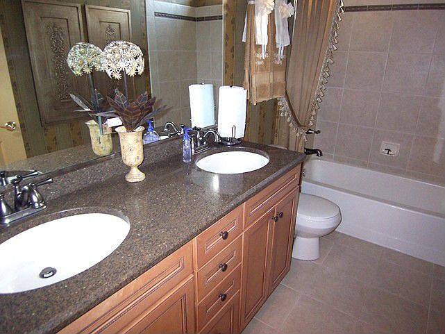 1st image of 219 Annelise Ln