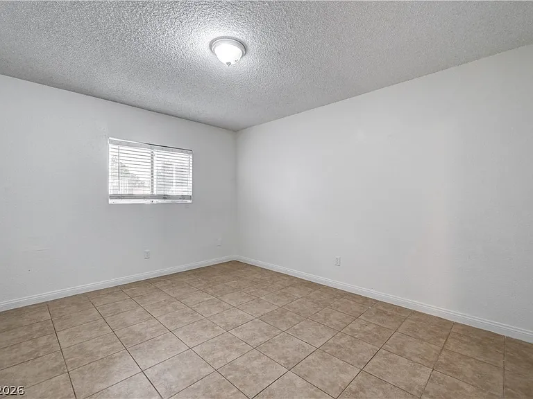 1832 Goldfield St #1 — Photo 18