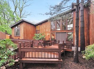 148 Deer Trl N, Ramsey, NJ 07446