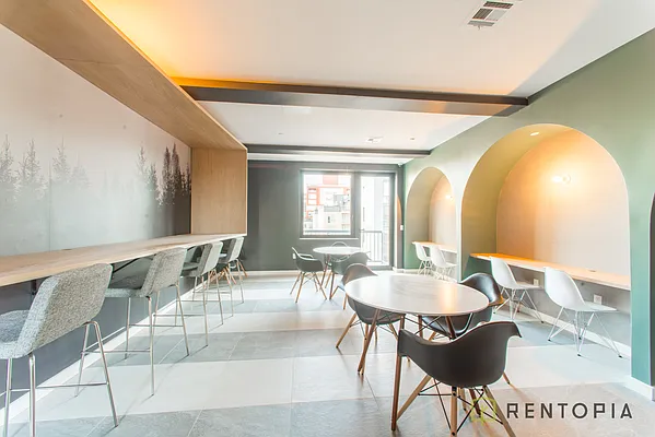 Rented by Rentopia | media 23