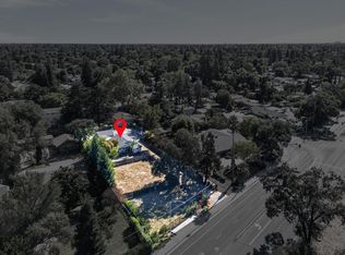 4116 Auburn Blvd, Sacramento, CA 95841