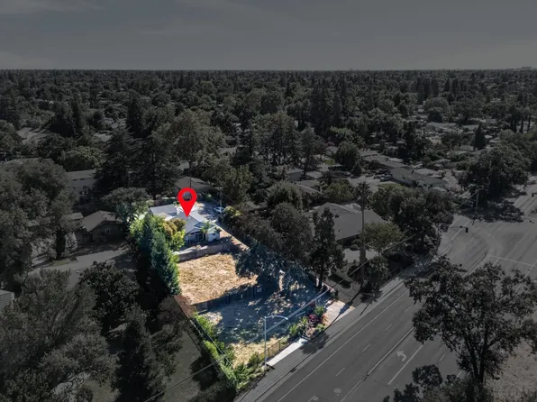 4116 Auburn Blvd, Sacramento, CA 95841