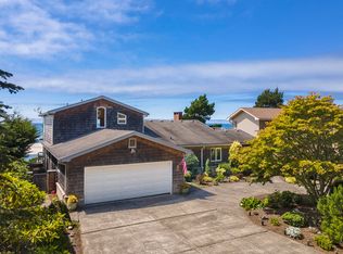 1620 Park Loop W, Tillamook, OR 97141