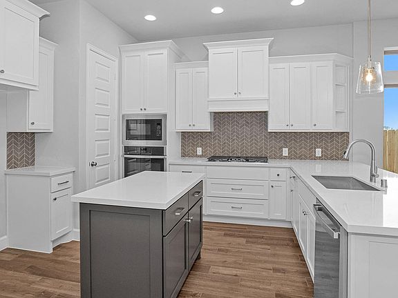 4th image of this home