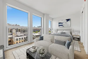 636 West 158th Street #8F image 1 of 25