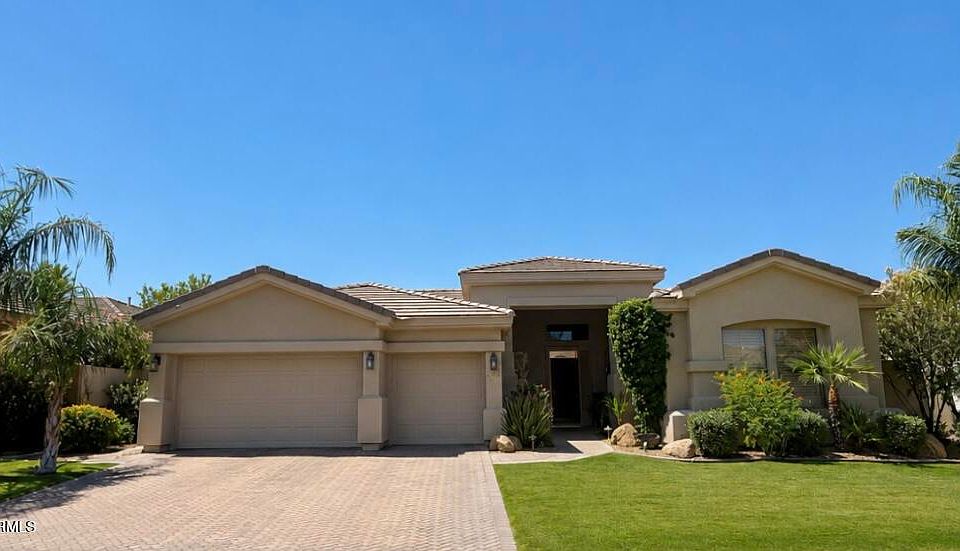 1st image of 1765 W Kaibab Drive