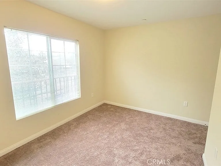 8754 Reading Ave #3 — Photo 9