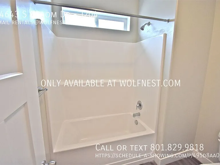 14643 Bloom Dr #J204 — Photo 24