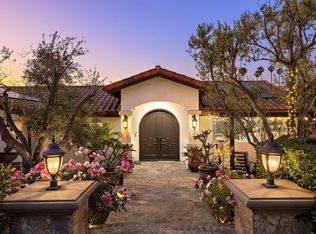 449 Avenida Crespi, San Clemente, CA 92672