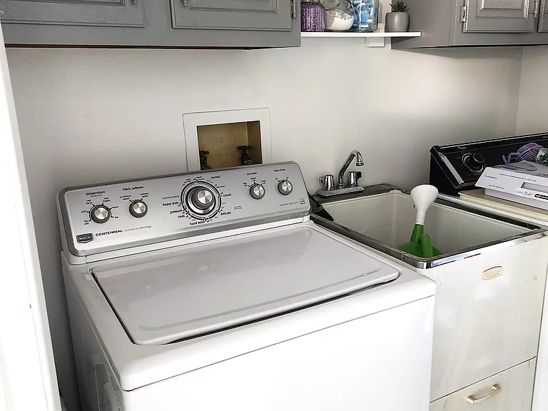 5548 Sandpiper Dr #289 — Photo 18