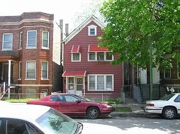 1852 Lincoln Ave photo 1