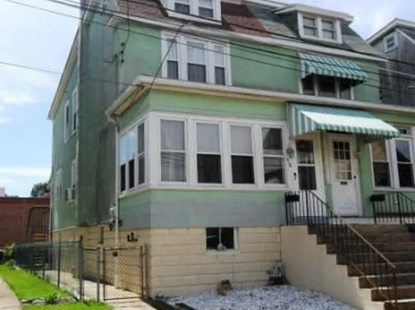 416 Hess St, Schuylkill Haven, PA 17972