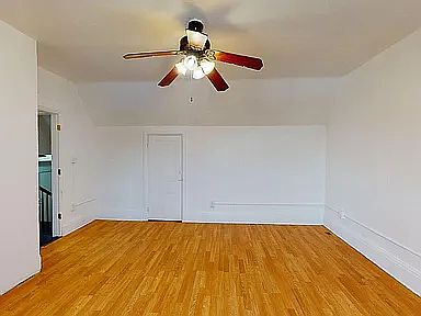 5th image of 293 38th St Floor 2