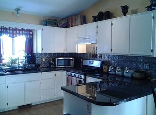 25952 10th St W, Zimmerman, MN 55398