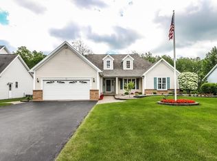 82 Long Pond Rd, Rochester, NY 14612