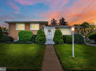 621 N 67th St, Harrisburg, PA 17111