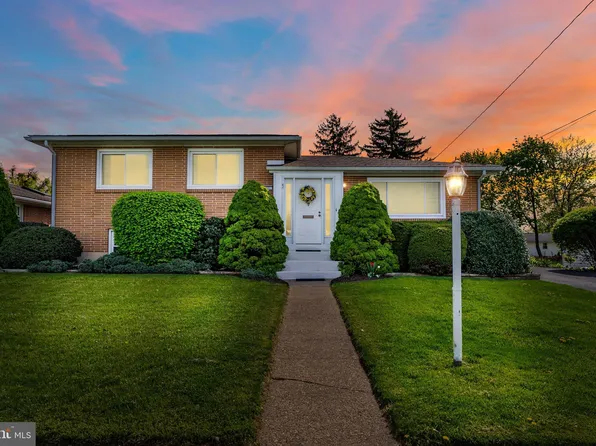 621 N 67th St, Harrisburg, PA 17111