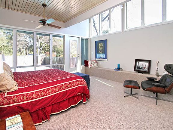 5th image of 139 Kinross Dr