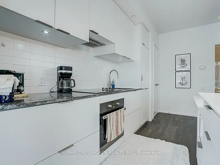 5 Saint Joseph St #1604 — Photo 38
