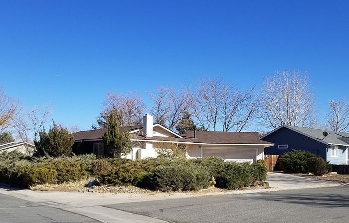 1st image of 1257 Monarch Ln