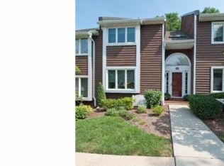 258 Fox Run, Exton, PA 19341
