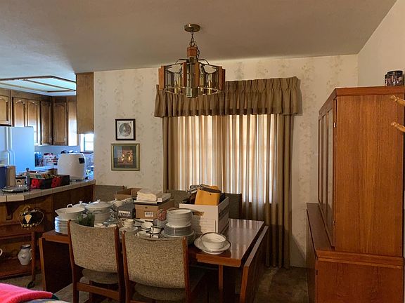 5th image of 742 Teakwood Dr