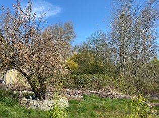 122 Xx 61st Ave S, Seattle, WA 98178