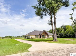 175 Davis Lake Rd, Columbia, LA 71418
