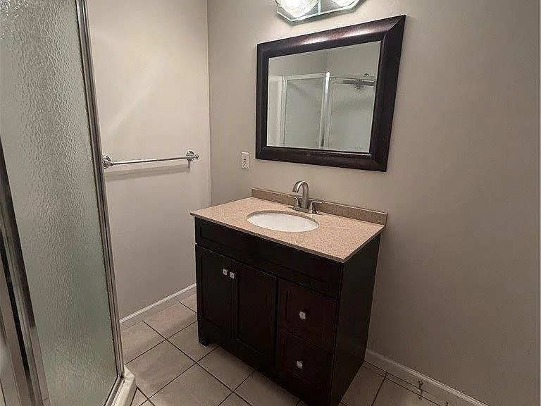 2104 Walter Rd — Photo 24