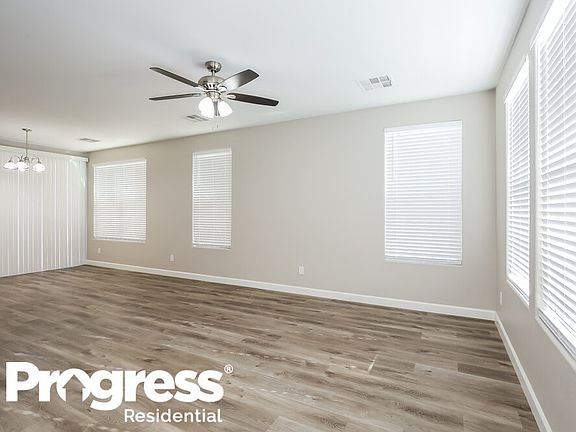 5th image of 2416 Wooly Rose Ave