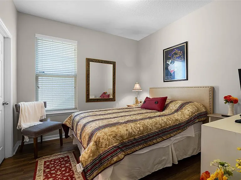 14413 Magnolia Ridge Loop — Photo 25