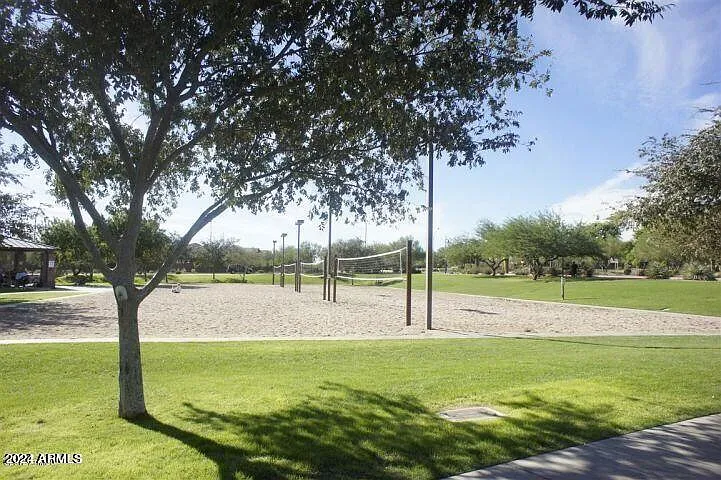 3653 W Bryce Ct — Photo 24
