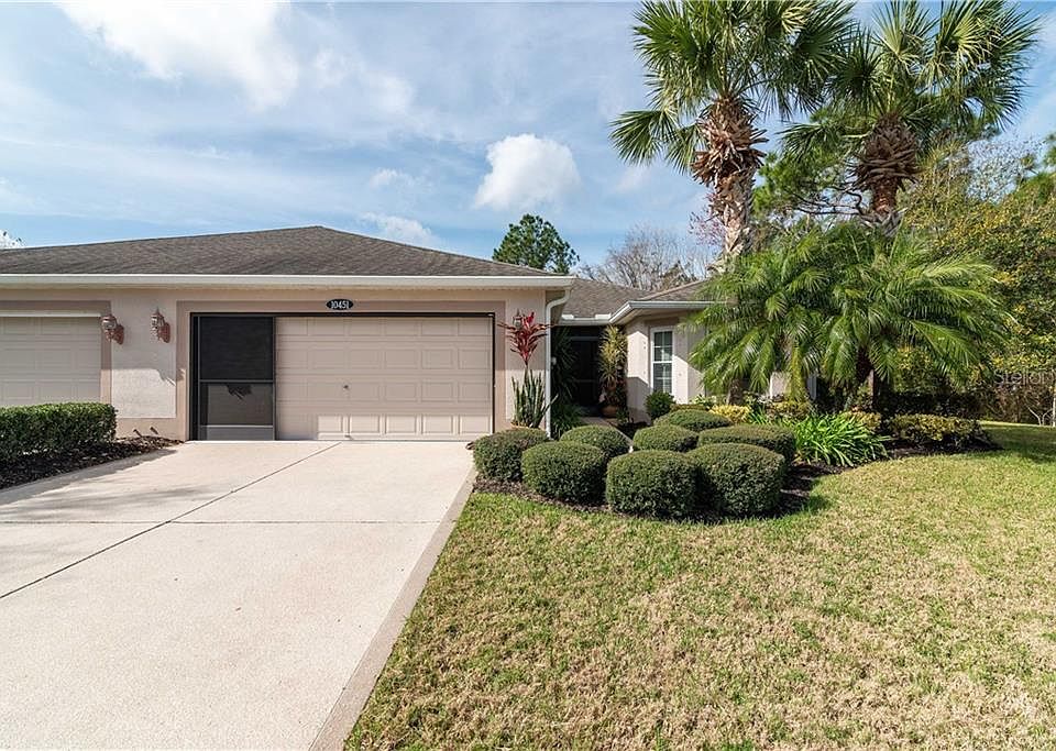 1st image of 10451 Chatuge Dr