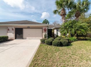 10451 Chatuge Dr, San Antonio, FL 33576
