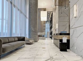 950 Portage Pkwy #810, Vaughan, ON L4K 4Z4