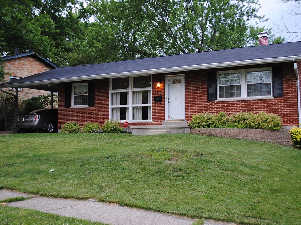1st image of 700 Cranford Dr