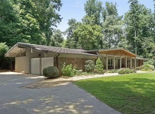 535 River Valley Rd, Sandy Springs, GA 30328