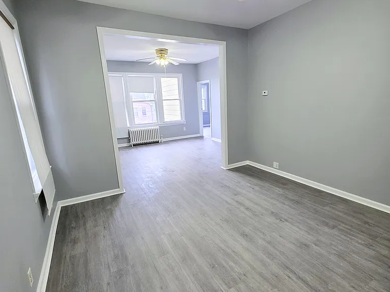 245 Beech St #2 — Photo 14