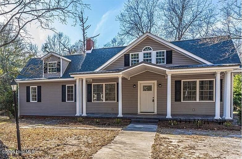 1st image of 817 Aberdeen Road